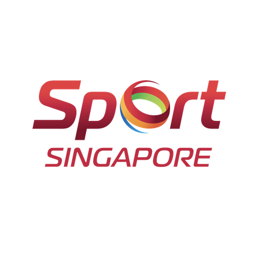 Sport Singapore